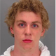 Brock Turner